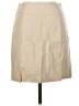 Alya Tan Casual Skirt Size S - photo 1