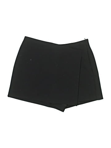 Zara Skort (view 1)