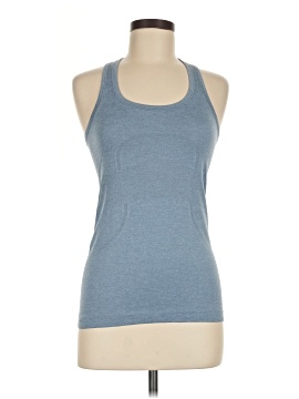 Lululemon Athletica Active Tank