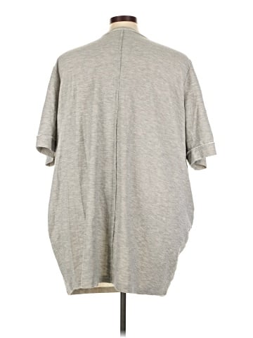 Chalet Casual Dress (view 2)