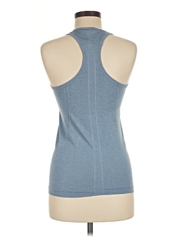 Lululemon Athletica Active Tank (view 2)