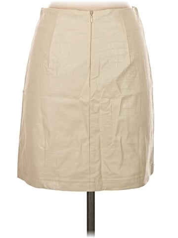 Alya Casual Skirt (view 2)
