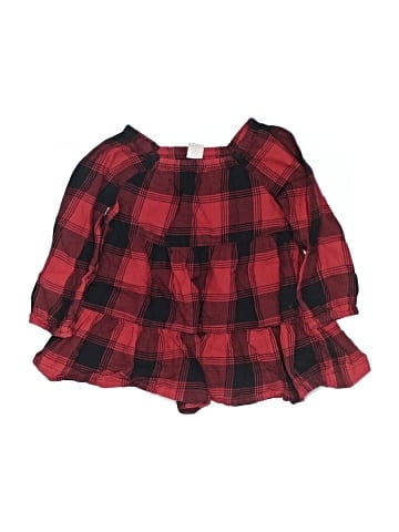 Baby Gap Dress (view 1)
