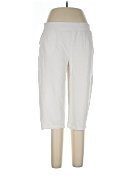 Silverwear Casual Pants