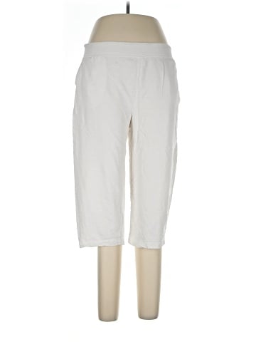 Silverwear Casual Pants (view 1)