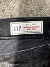 Gap Black Jeans Size 31 WAIST R - photo 7