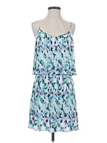 Parker Casual Dress (view 1)