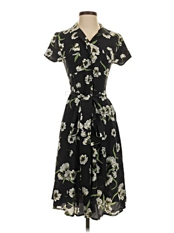 Yumi Kim Casual Dress (view 1)