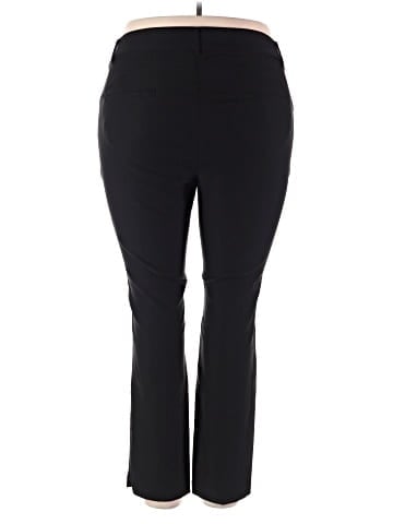Lane Bryant Dress Pants (view 2)