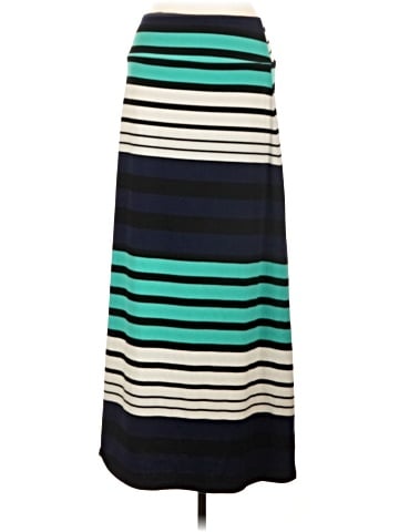 Mossimo Supply Co. Casual Skirt (view 1)