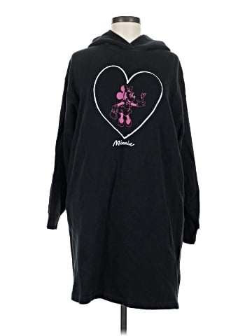 UT for Uniqlo Casual Dress (view 1)