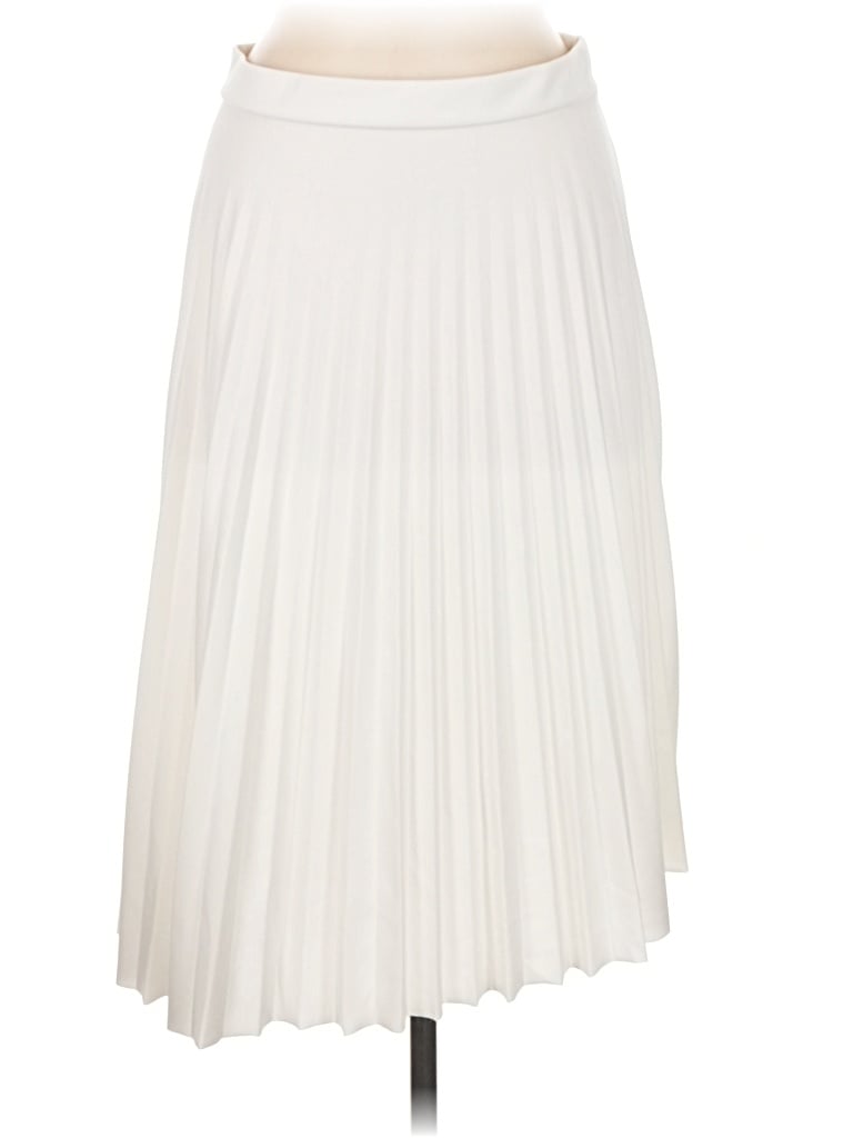 Love Ady Formal Skirt In Ivory