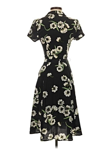 Yumi Kim Casual Dress (view 2)