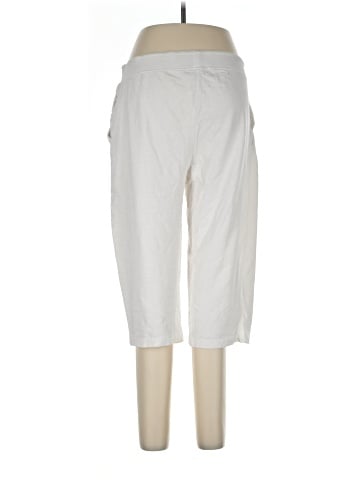 Silverwear Casual Pants (view 2)