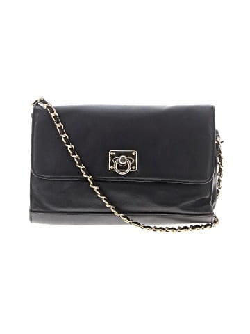 Giani Bernini Crossbody Bag (view 1)