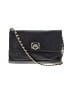 Giani Bernini Black Crossbody Bag One size - photo 1