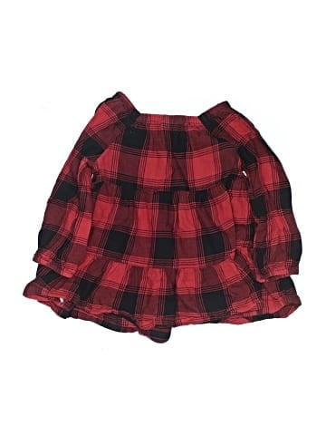 Baby Gap Dress (view 2)