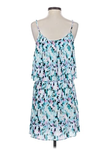 Parker Casual Dress (view 2)