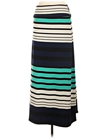 Mossimo Supply Co. Casual Skirt (view 2)
