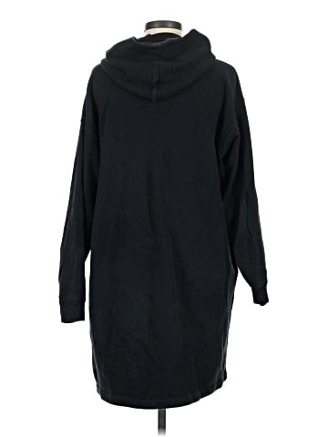 UT for Uniqlo Casual Dress (view 2)