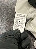 Hayden Solid White Jumpsuit Size 2XL - photo 5