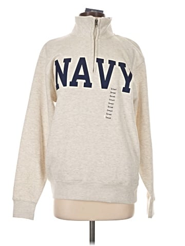 Gear for Sports Sweatshirt (view 1)