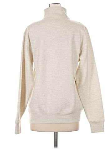 Gear for Sports Sweatshirt (view 2)