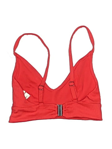 Lindex Swimsuit Top (view 2)