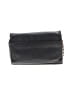 Giani Bernini Black Crossbody Bag One size - photo 3