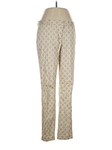 MICHAEL Michael Kors Casual Pants (view 1)
