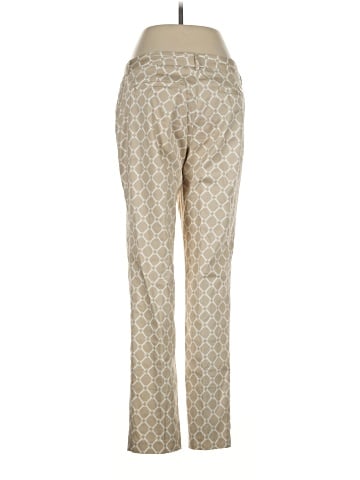 MICHAEL Michael Kors Casual Pants (view 2)
