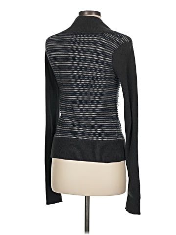 Margaret O'Leary Cardigan (view 2)