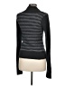 Margaret O'Leary Black Cardigan Size M (estimated) - photo 2