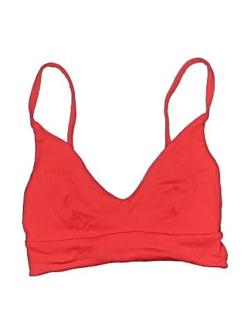 Lindex Swimsuit Top (view 1)
