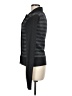 Margaret O'Leary Black Cardigan Size M (estimated) - photo 5