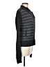 Margaret O'Leary Black Cardigan Size M (estimated) - photo 4