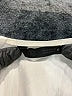 Zara Ivory Casual Dress Size XS - photo 7