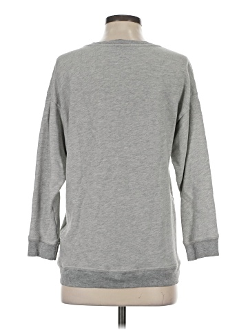 Soft Joie Sweatshirt (view 2)