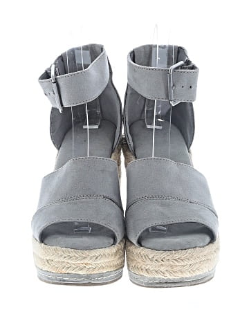 Universal Thread Wedges (view 2)