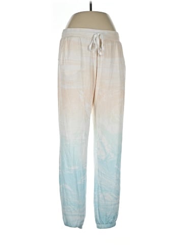 P.J. Salvage Casual Pants (view 1)