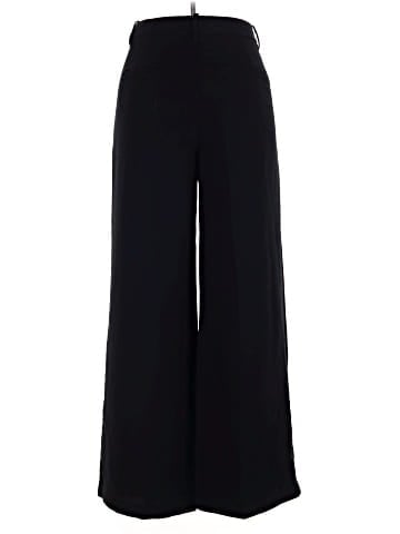 Wilfred Dress Pants (view 2)