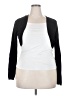 Torrid Black Cardigan Size 3X Plus (3) - photo 1