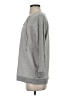 Soft Joie Gray Sweatshirt Size S - photo 5