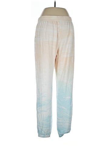 P.J. Salvage Casual Pants (view 2)