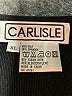 Carlisle Black Sleeveless Silk Top Size XL - photo 7