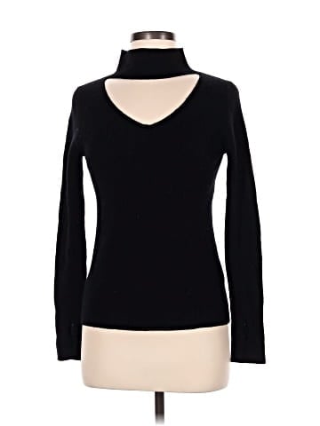 Unbranded Turtleneck Sweater (view 1)