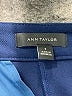 Ann Taylor Blue Dress Pants Size 8 - photo 7