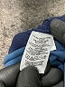 Ann Taylor Blue Dress Pants Size 8 - photo 8