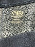 Athletic Works Blue Active Pants Size L - photo 7