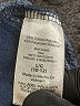 Athletic Works Blue Active Pants Size L - photo 8